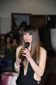 Casting Miss Italia 25.3.2012 (511)